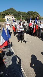 2024 08 20 TOULON HOMMAGE AUX MORTS DU MASSACRE D EL HALIA LE 20 08 1955 (19)